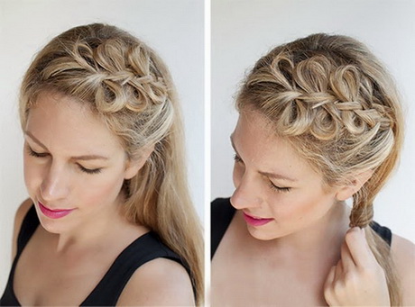 model-coiffure-femme-2014-97-13 Model coiffure femme 2014