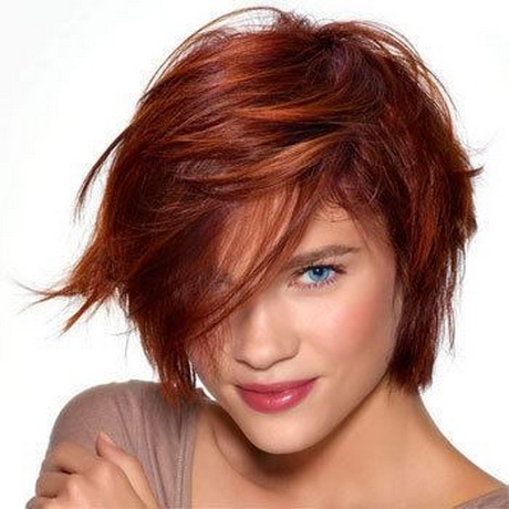 model-coiffure-femme-2014-97-4 Model coiffure femme 2014