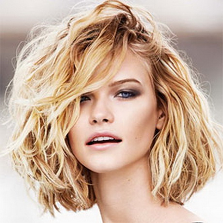 model-coiffure-femme-2014-97-9 Model coiffure femme 2014