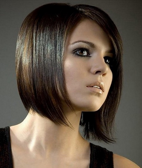 model-coiffure-femme-2015-47-10 Model coiffure femme 2015
