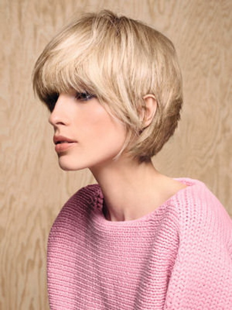 model-coiffure-femme-2015-47-12 Model coiffure femme 2015