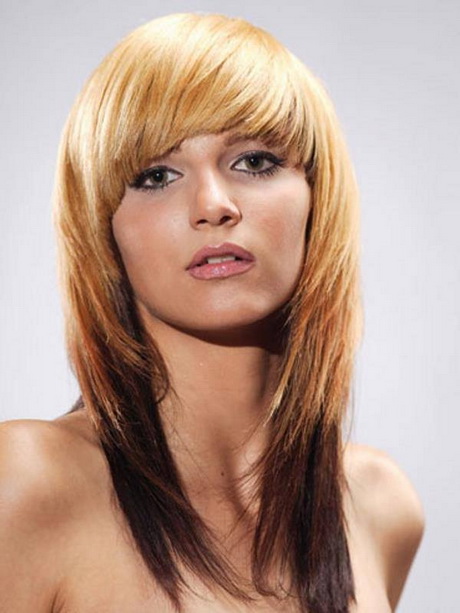 model-coiffure-femme-2015-47-14 Model coiffure femme 2015