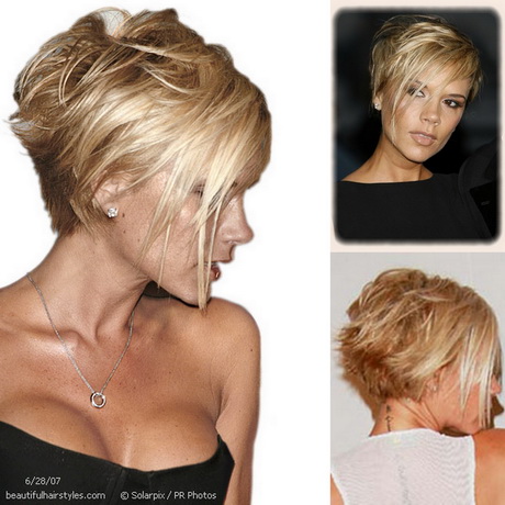 model-coiffure-femme-2015-47-6 Model coiffure femme 2015
