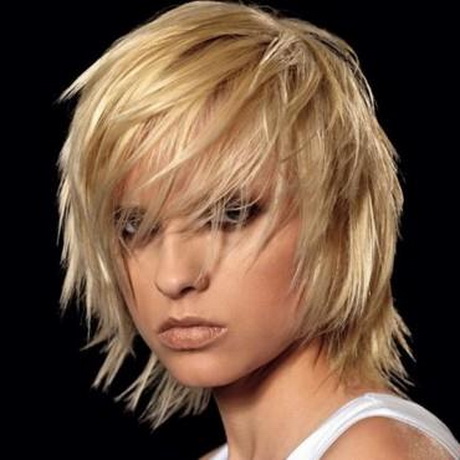 model-coiffure-femme-2015-47-8 Model coiffure femme 2015