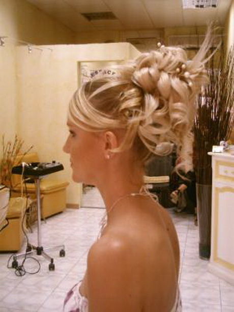 model-coiffure-mariage-19-4 Model coiffure mariage