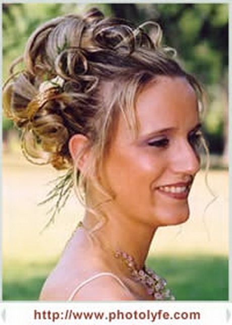 model-de-coiffure-de-mariage-34-2 Model de coiffure de mariage
