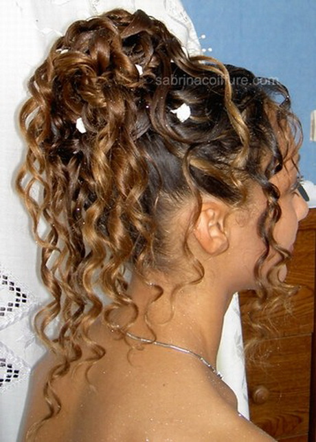 model-de-coiffure-mariage-99-16 Model de coiffure mariage