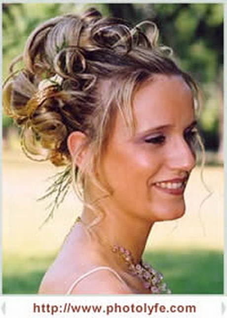 model-de-coiffure-mariage-99-5 Model de coiffure mariage