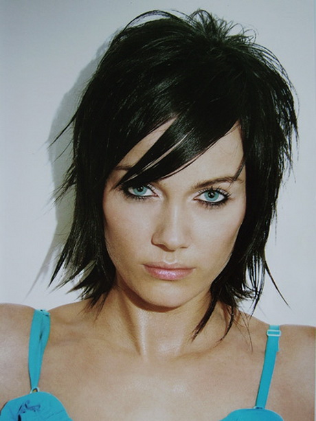 model-de-coiffure-pour-femme-76-9 Model de coiffure pour femme