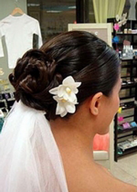 modele-chignon-mariage-62-14 Modele chignon mariage