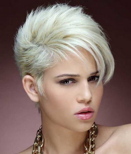 modele-coiffure-cheveux-courts-2015-56-4 Modele coiffure cheveux courts 2015