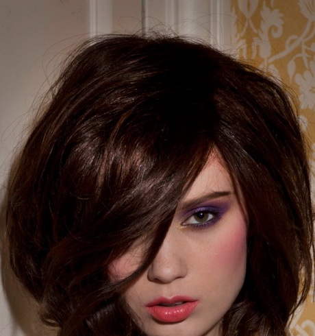 modele-coiffure-cheveux-mi-long-2015-65-13 Modele coiffure cheveux mi long 2015