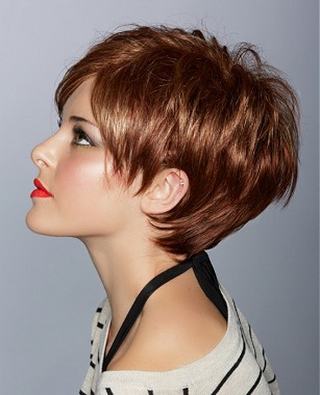 modele-coiffure-courte-femme-2014-83-16 Modele coiffure courte femme 2014