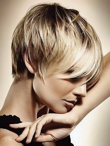 modele-coiffure-courte-femme-2014-83-18 Modele coiffure courte femme 2014