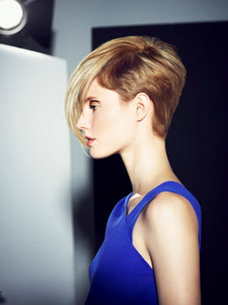 modele-coiffure-courte-femme-2015-52-10 Modele coiffure courte femme 2015