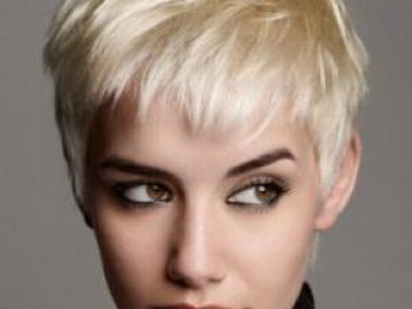 modele-coiffure-courte-femme-2015-52-16 Modele coiffure courte femme 2015