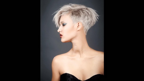 modele-coiffure-courte-femme-2015-52 Modele coiffure courte femme 2015