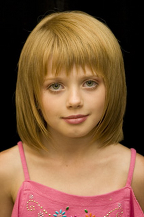 modele-coiffure-enfant-50-5 Modele coiffure enfant