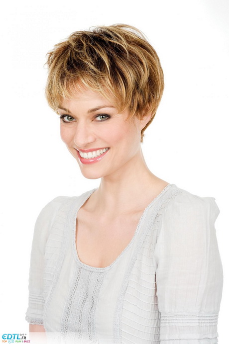 modele-coiffure-femme-courte-2014-47-15 Modele coiffure femme courte 2014