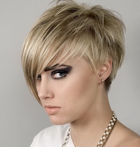 modele-coiffure-femme-courte-2014-47-3 Modele coiffure femme courte 2014
