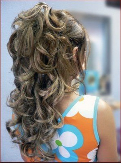 modele-coiffure-mariage-cheveux-longs-51-4 Modele coiffure mariage cheveux longs