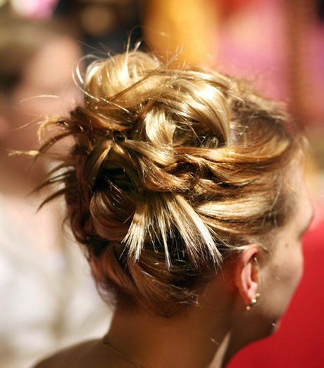 modele-coiffure-pour-mariage-79-11 Modele coiffure pour mariage