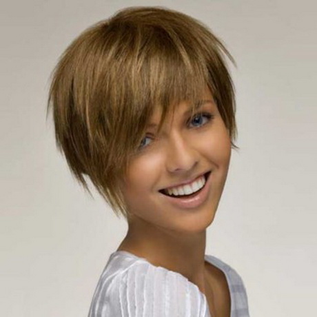 modele-coupe-cheveux-court-femme-2014-55-9 Modele coupe cheveux court femme 2014