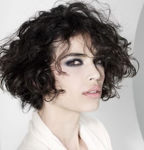 modele-coupe-cheveux-femme-2014-34-11 Modele coupe cheveux femme 2014