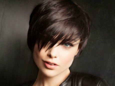 modele-coupe-cheveux-femme-2015-66-13 Modele coupe cheveux femme 2015