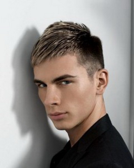 modele-coupe-cheveux-homme-29-10 Modele coupe cheveux homme