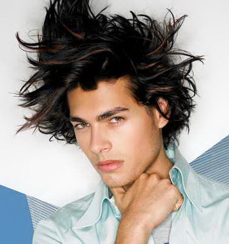 modele-coupe-cheveux-homme-29-14 Modele coupe cheveux homme