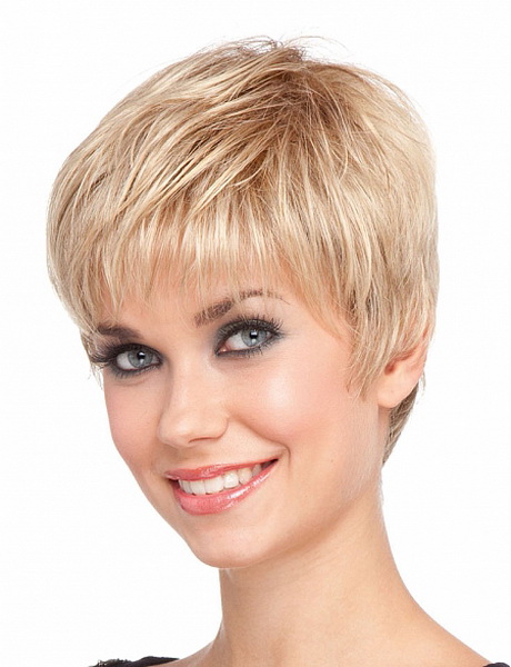 modele-de-coupe-de-cheveux-court-pour-femme-24-7 Modele de coupe de cheveux court pour femme