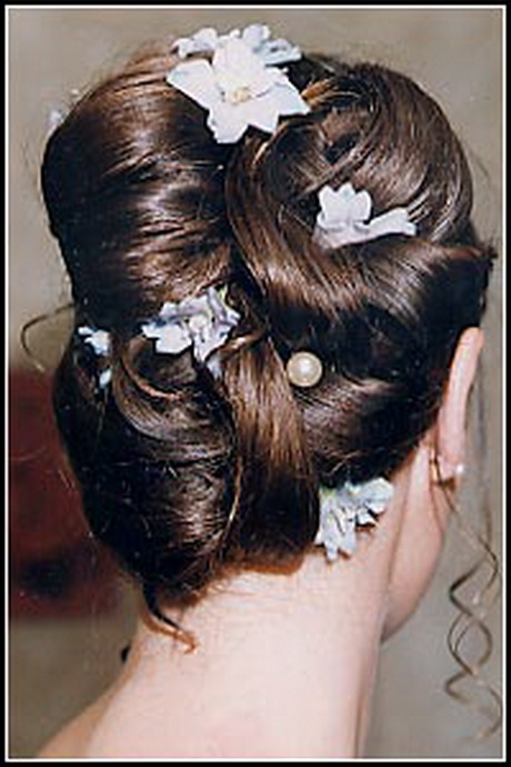 modeles-coiffure-mariage-02-19 Modeles coiffure mariage