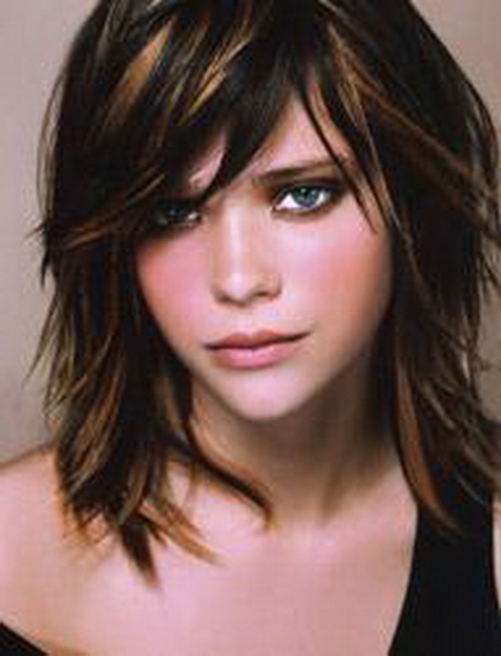 modeles-coupe-cheveux-11-14 Modeles coupe cheveux