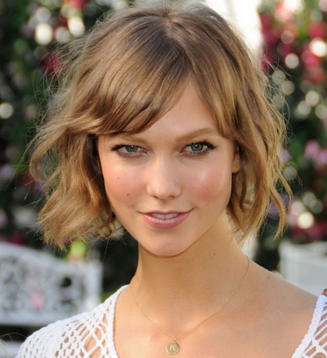 modeles-coupes-cheveux-2014-02-17 Modeles coupes cheveux 2014