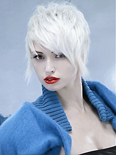 modeles-coupes-cheveux-2015-95-6 Modeles coupes cheveux 2015