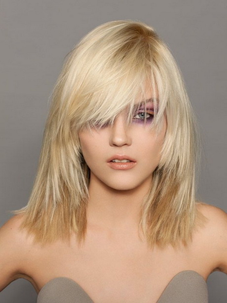 modeles-coupes-cheveux-2015-95-8 Modeles coupes cheveux 2015