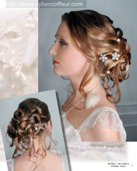 modle-chignon-pour-mariage-59-10 Modèle chignon pour mariage