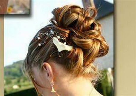 modle-chignon-pour-mariage-59-2 Modèle chignon pour mariage