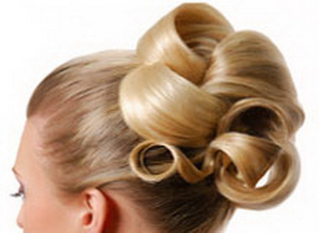 modle-chignon-pour-mariage-59-3 Modèle chignon pour mariage