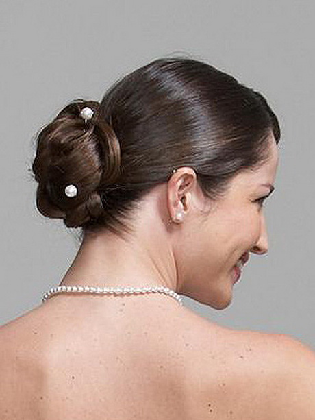 modle-chignon-pour-mariage-59-5 Modèle chignon pour mariage