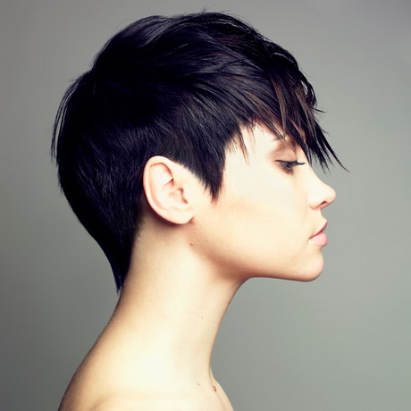 modle-coiffure-courte-femme-2014-33-15 Modèle coiffure courte femme 2014