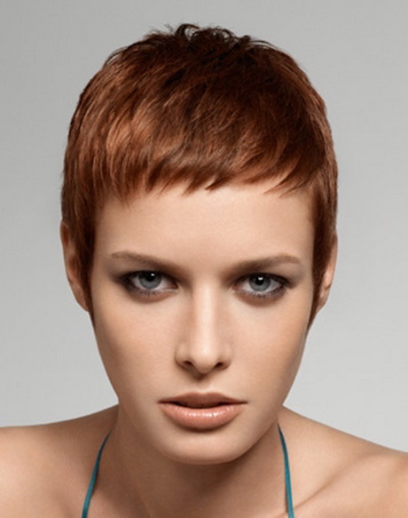 modle-coiffure-courte-femme-65-7 Modèle coiffure courte femme