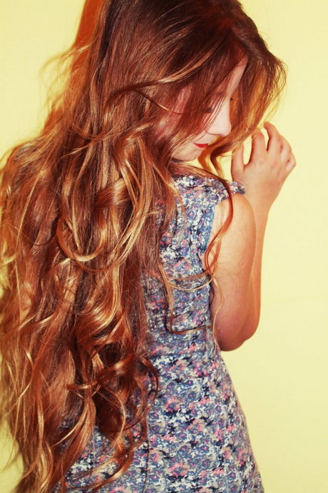 modle-coiffure-femme-cheveux-long-47-11 Modèle coiffure femme cheveux long