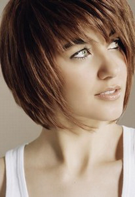 modle-coupe-de-cheveux-dgrad-95-16 Modèle coupe de cheveux dégradé