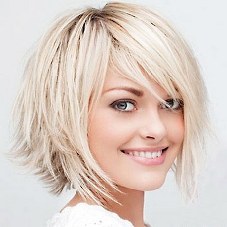 modle-coupe-de-cheveux-femme-2014-31 Modèle coupe de cheveux femme 2014