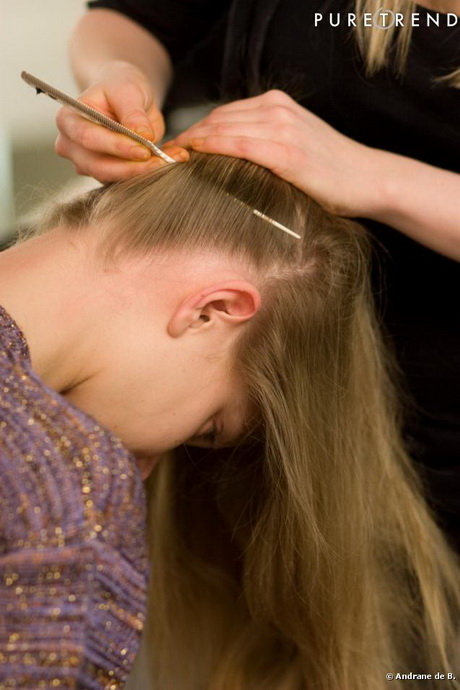 modle-de-coiffure-cheveux-longs-18-11 Modèle de coiffure cheveux longs