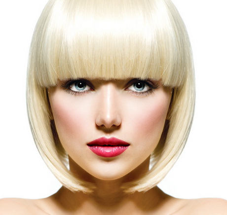 modle-de-coiffure-femme-2014-50-16 Modèle de coiffure femme 2014