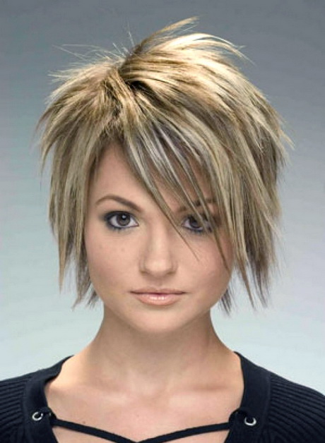 modle-de-coupe-de-cheveux-courte-pour-femme-51-10 Modèle de coupe de cheveux courte pour femme