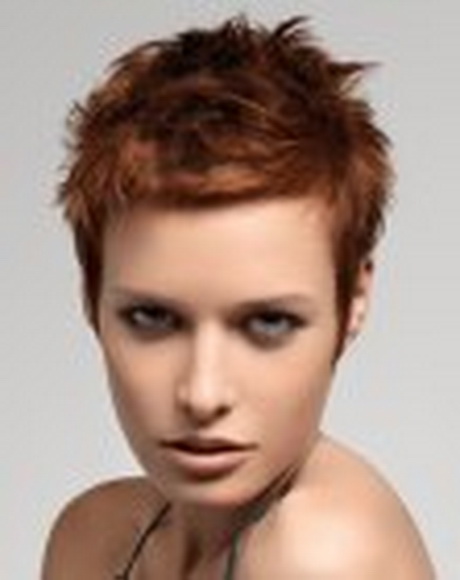 modle-de-coupe-de-cheveux-courte-pour-femme-51-5 Modèle de coupe de cheveux courte pour femme
